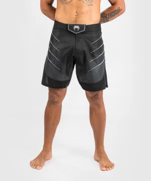 VENUM BIOMECHA FIGHTSHORTS