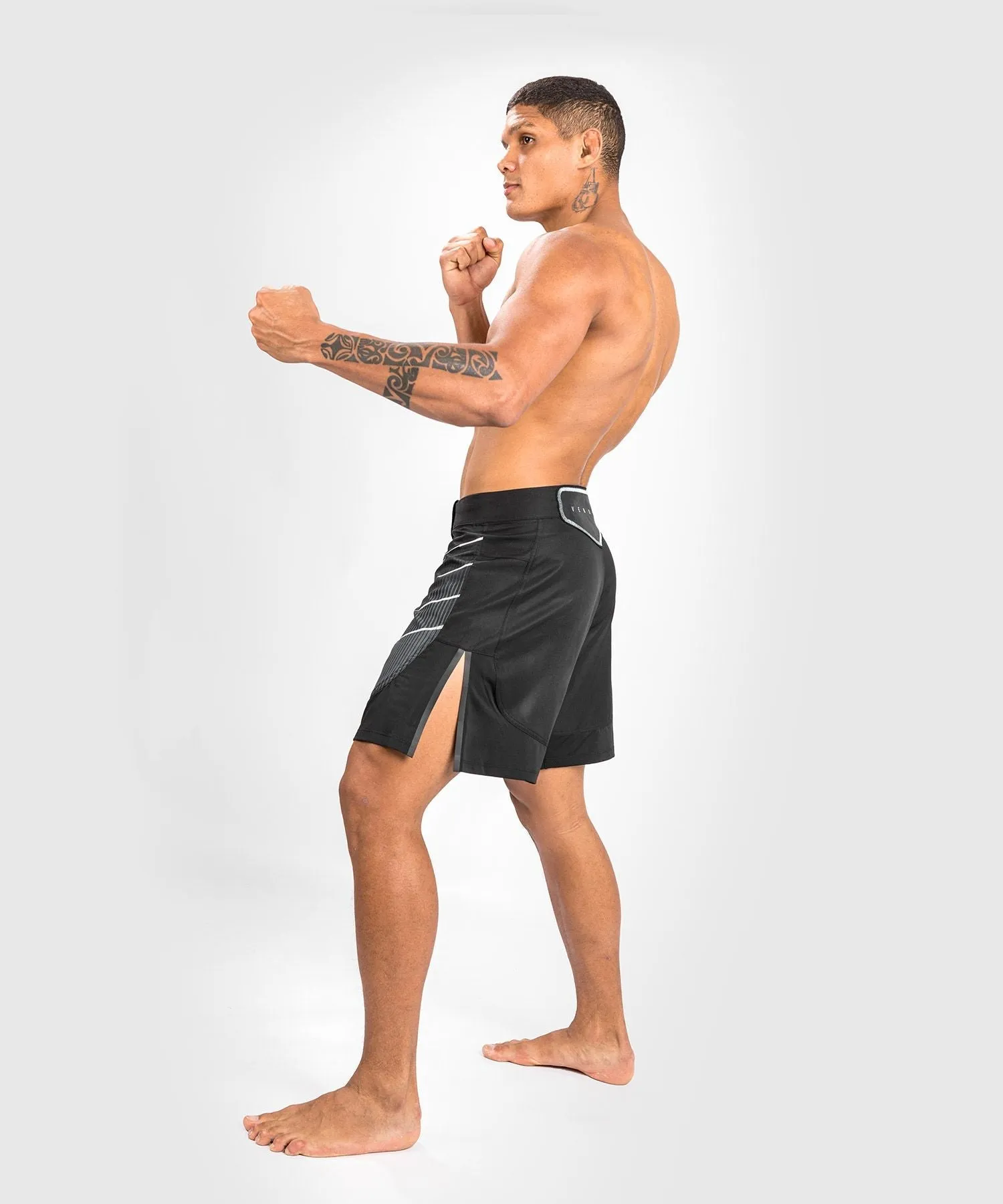 VENUM BIOMECHA FIGHTSHORTS