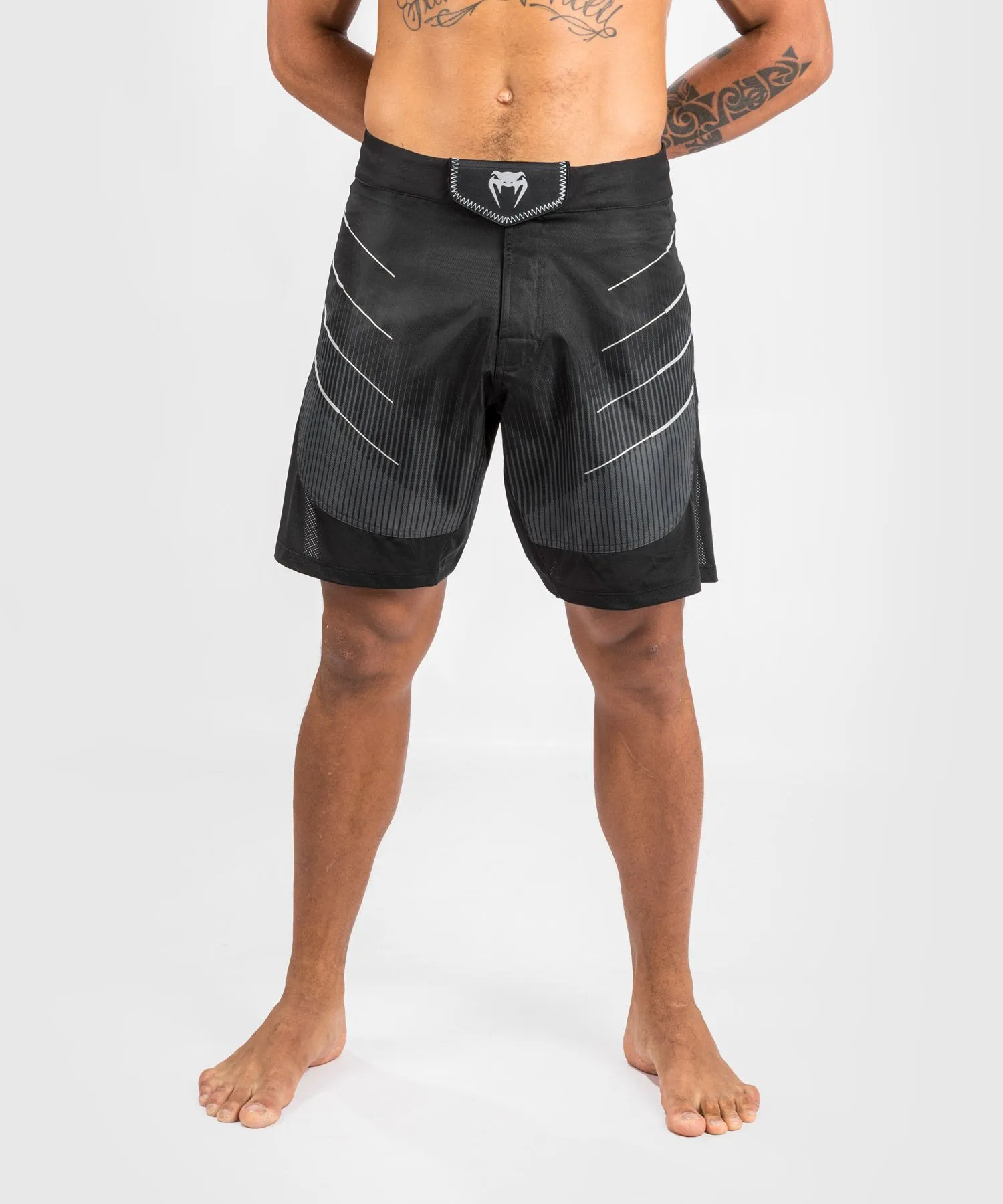 VENUM BIOMECHA FIGHTSHORTS