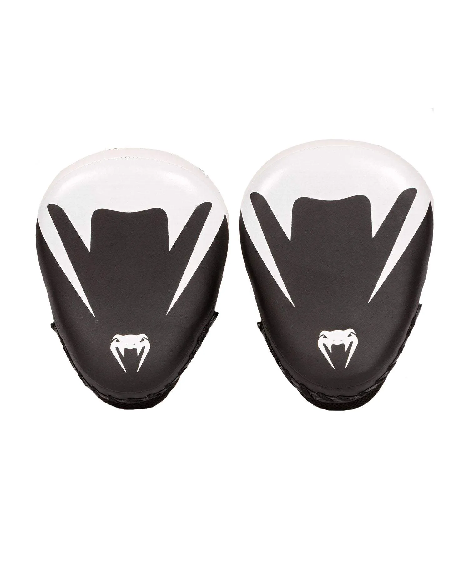 VENUM CELLULAR 3.0 PUNCH MITTS (PAIR)