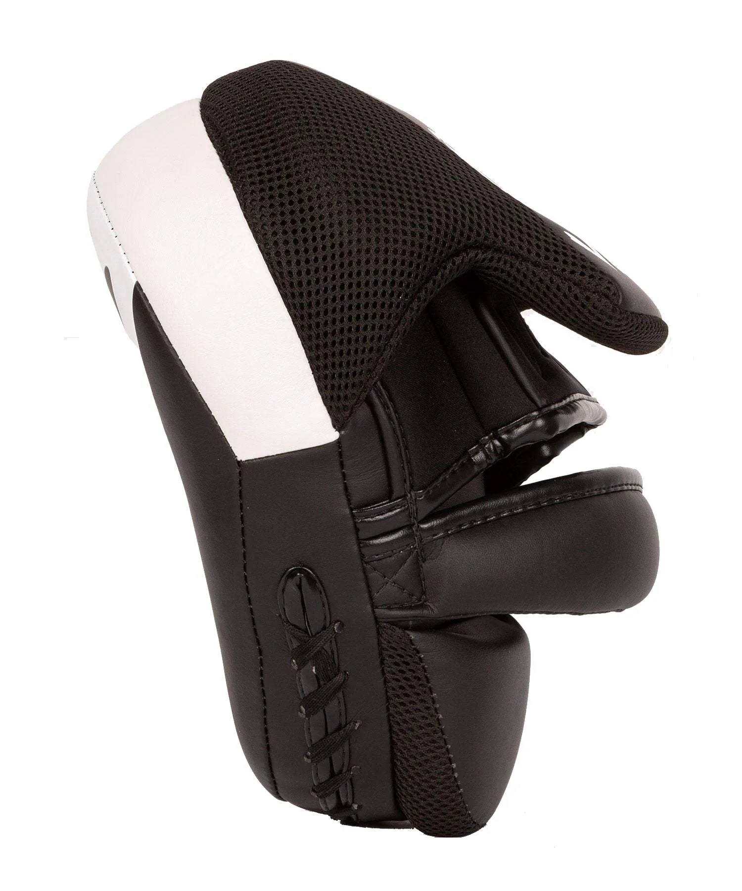 VENUM CELLULAR 3.0 PUNCH MITTS (PAIR)