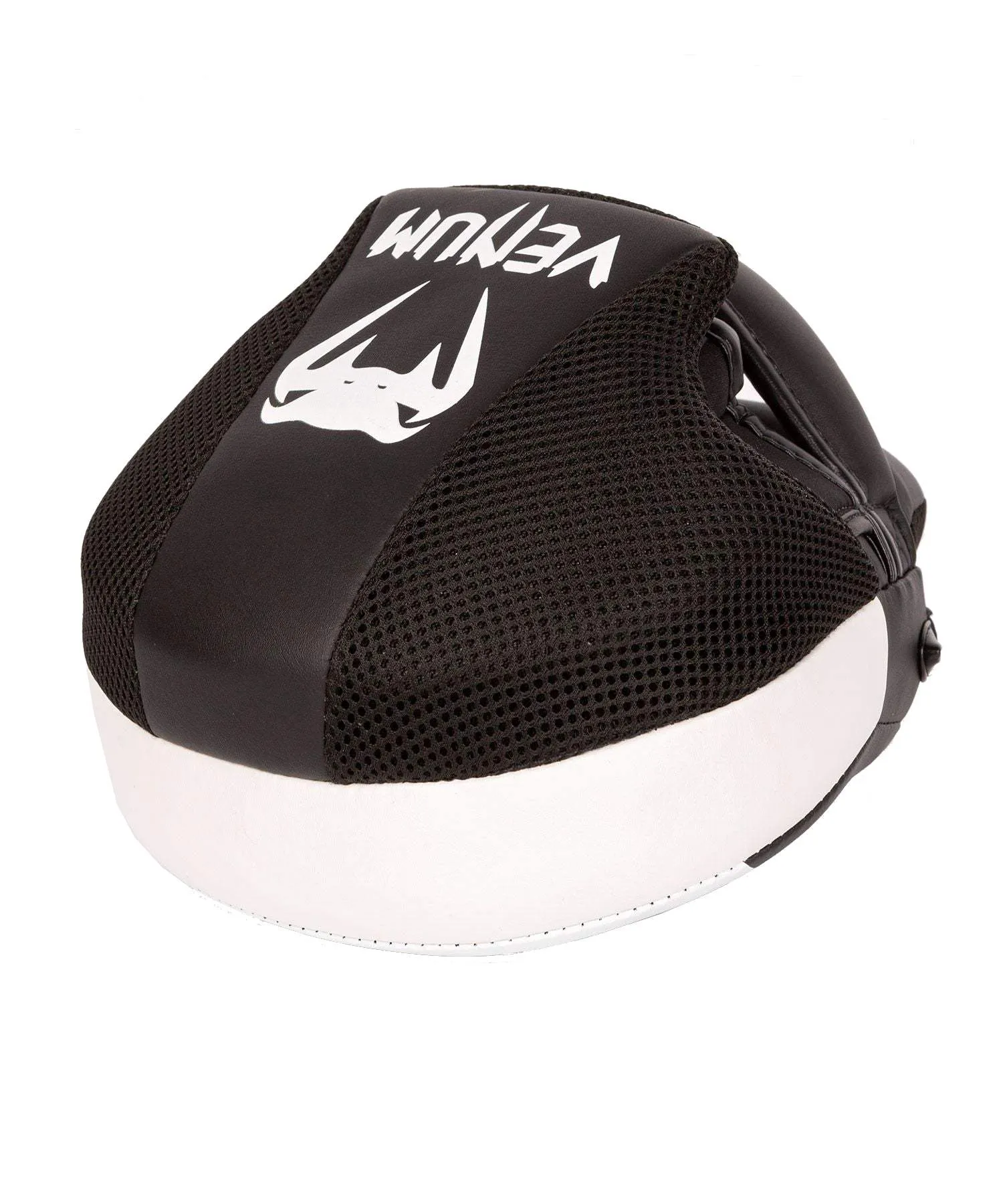 VENUM CELLULAR 3.0 PUNCH MITTS (PAIR)
