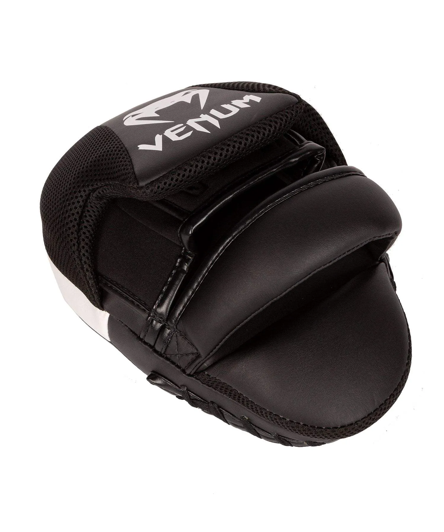 VENUM CELLULAR 3.0 PUNCH MITTS (PAIR)