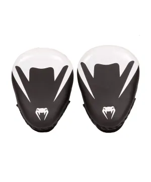 VENUM CELLULAR 3.0 PUNCH MITTS (PAIR)