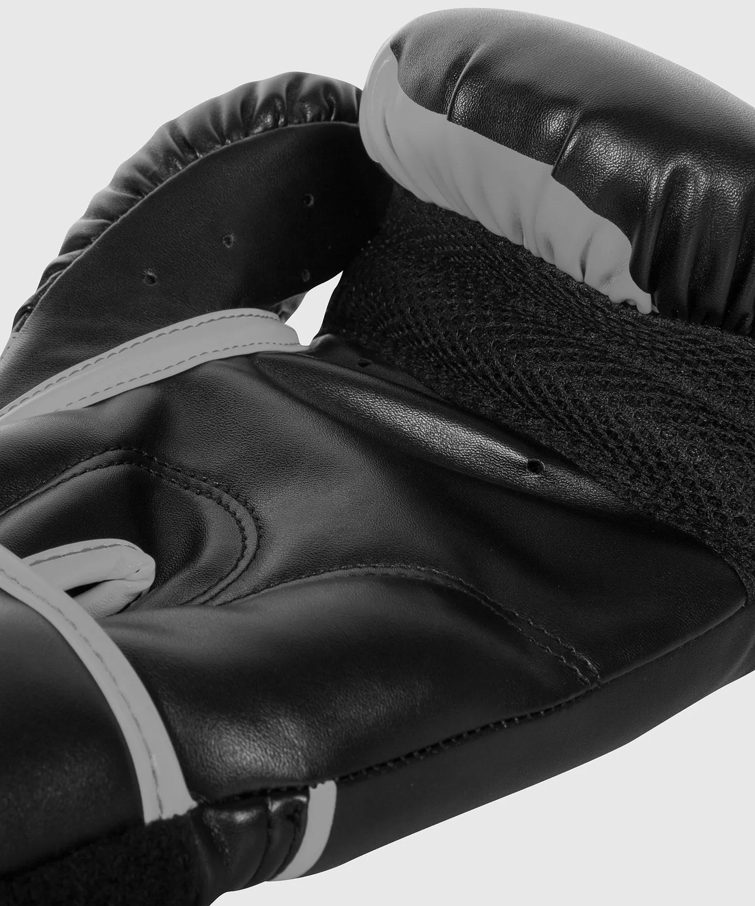 VENUM® CHALLENGER 2.0 BOXING GLOVES