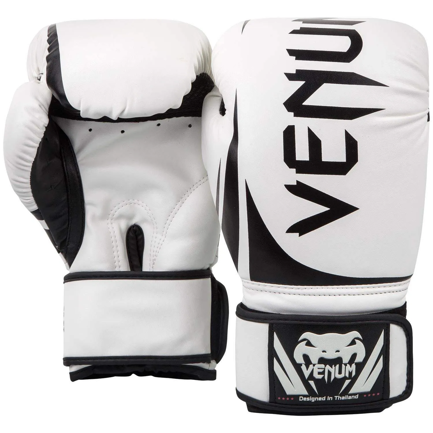 VENUM® CHALLENGER 2.0 BOXING GLOVES