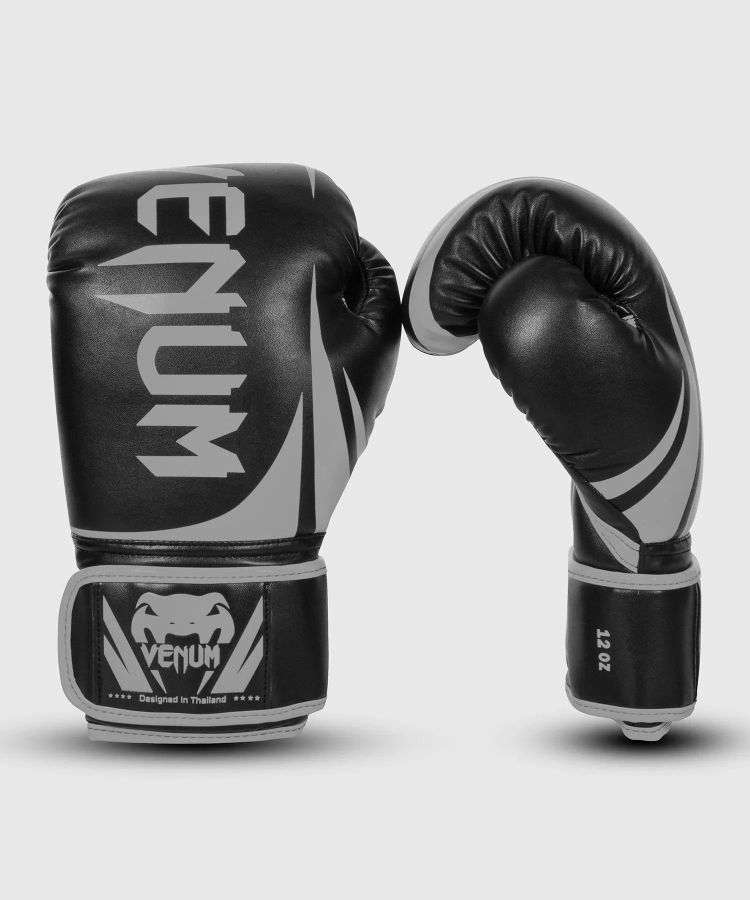 VENUM® CHALLENGER 2.0 BOXING GLOVES