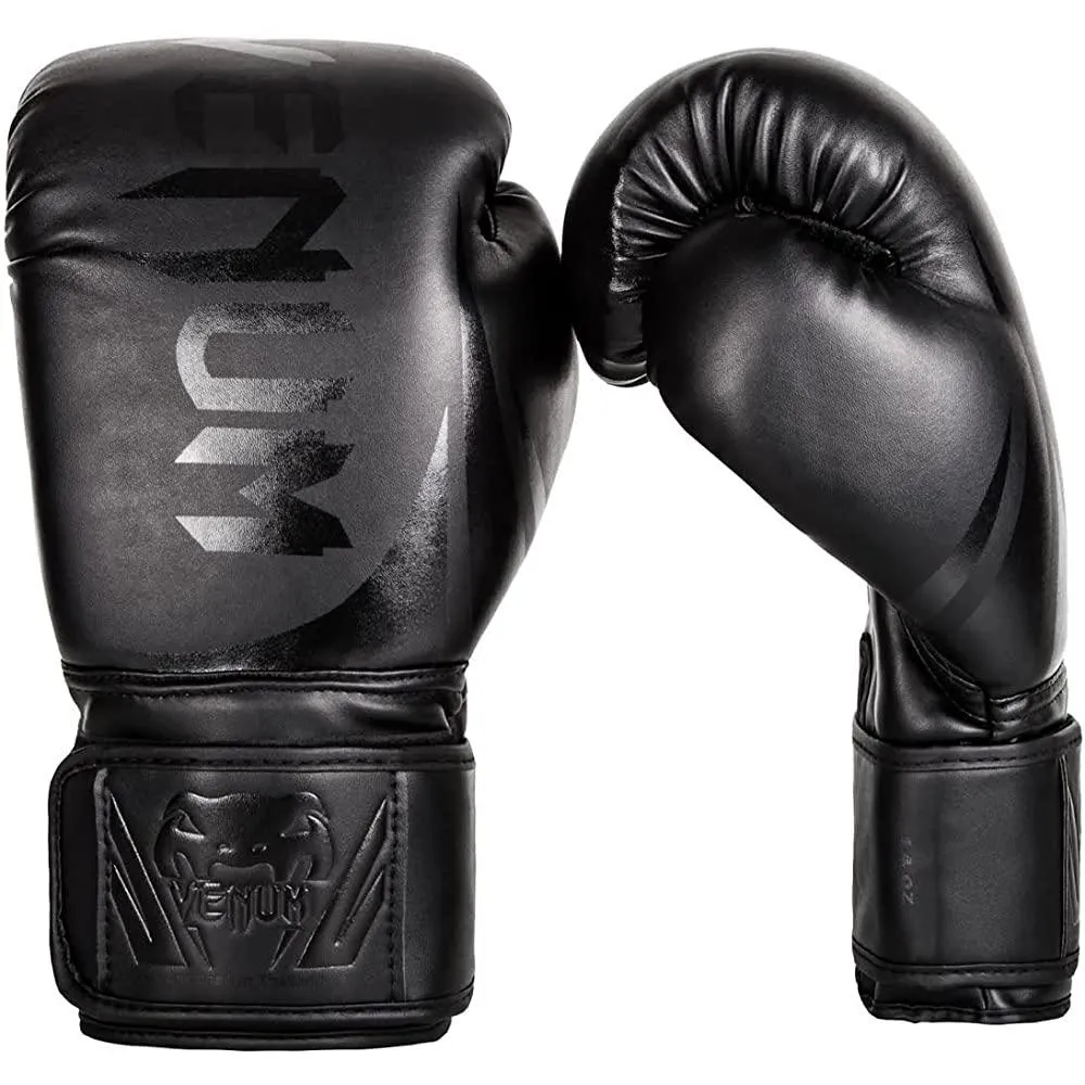 VENUM® CHALLENGER 2.0 BOXING GLOVES