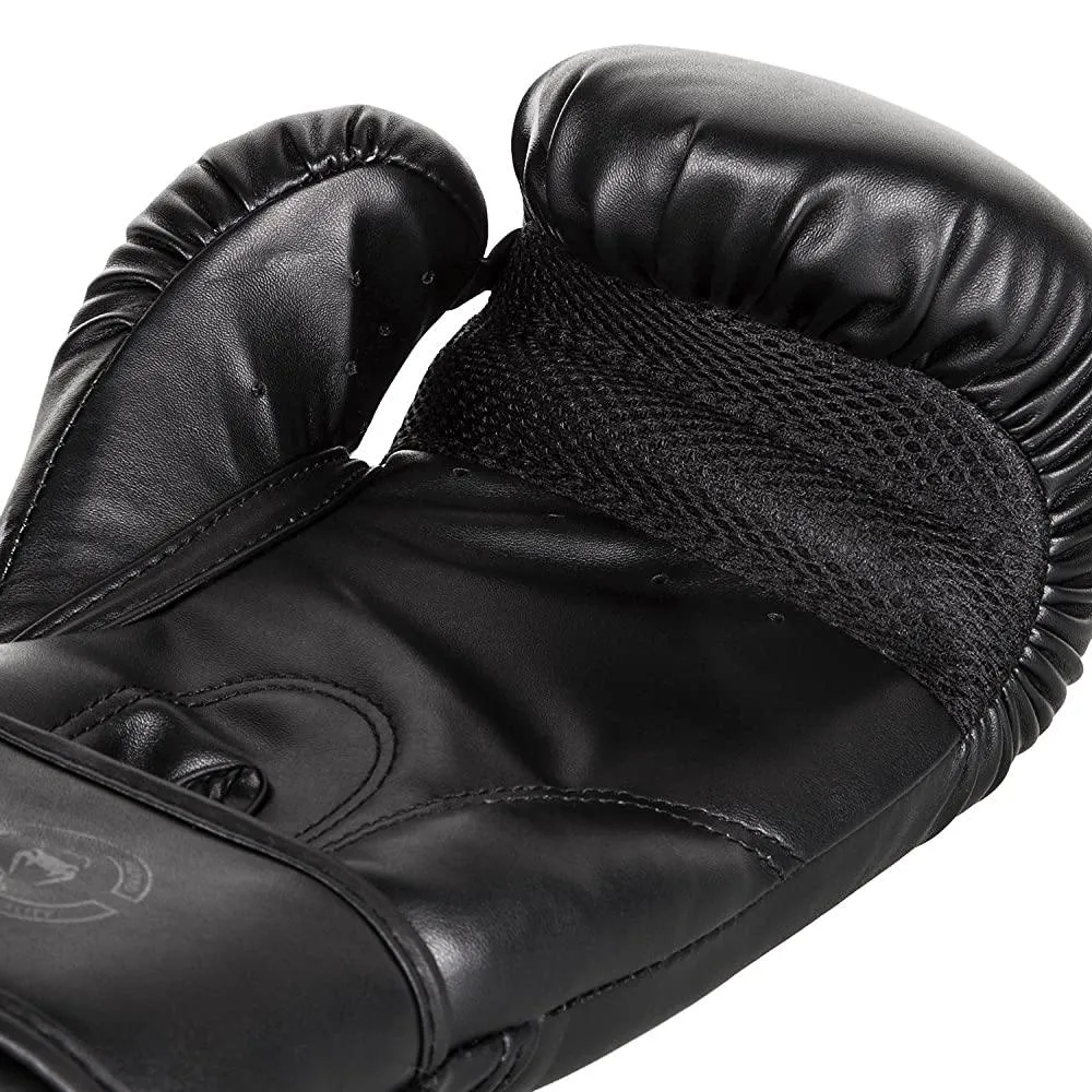 VENUM® CHALLENGER 2.0 BOXING GLOVES
