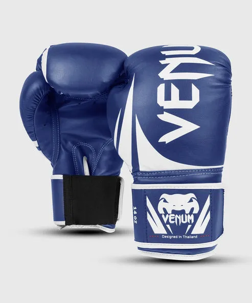 VENUM® CHALLENGER 2.0 BOXING GLOVES