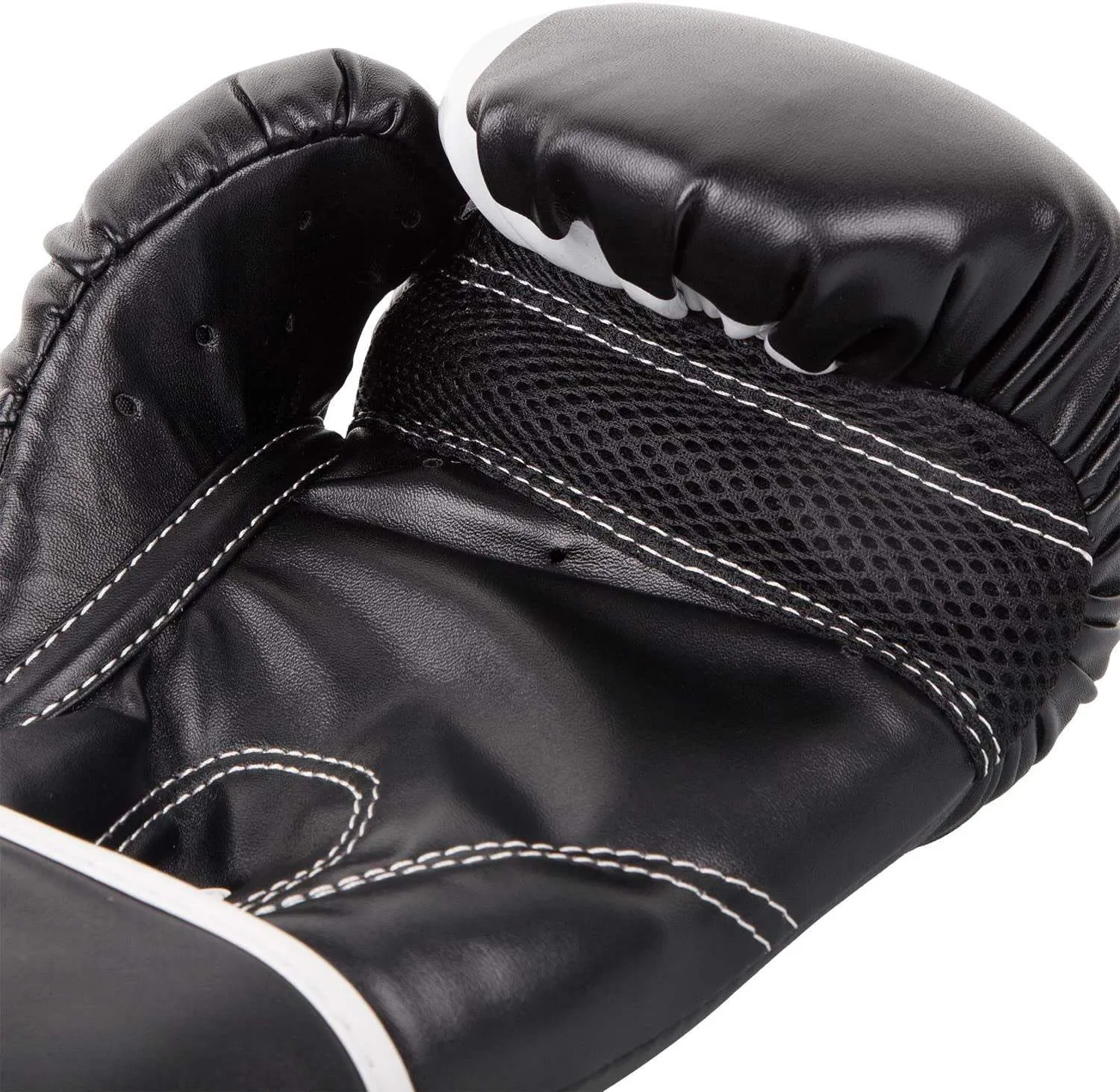 VENUM® CHALLENGER 2.0 BOXING GLOVES