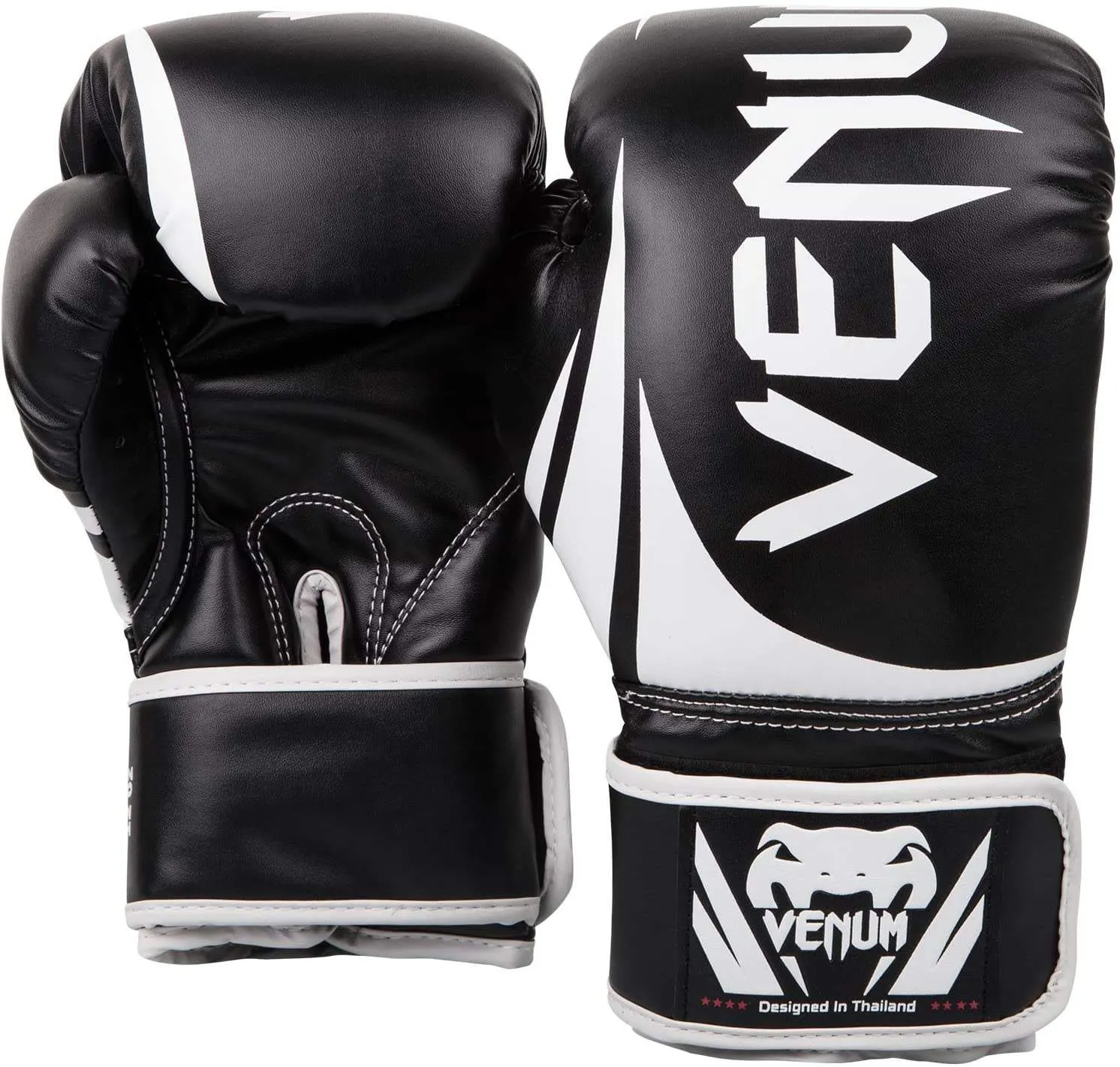 VENUM® CHALLENGER 2.0 BOXING GLOVES