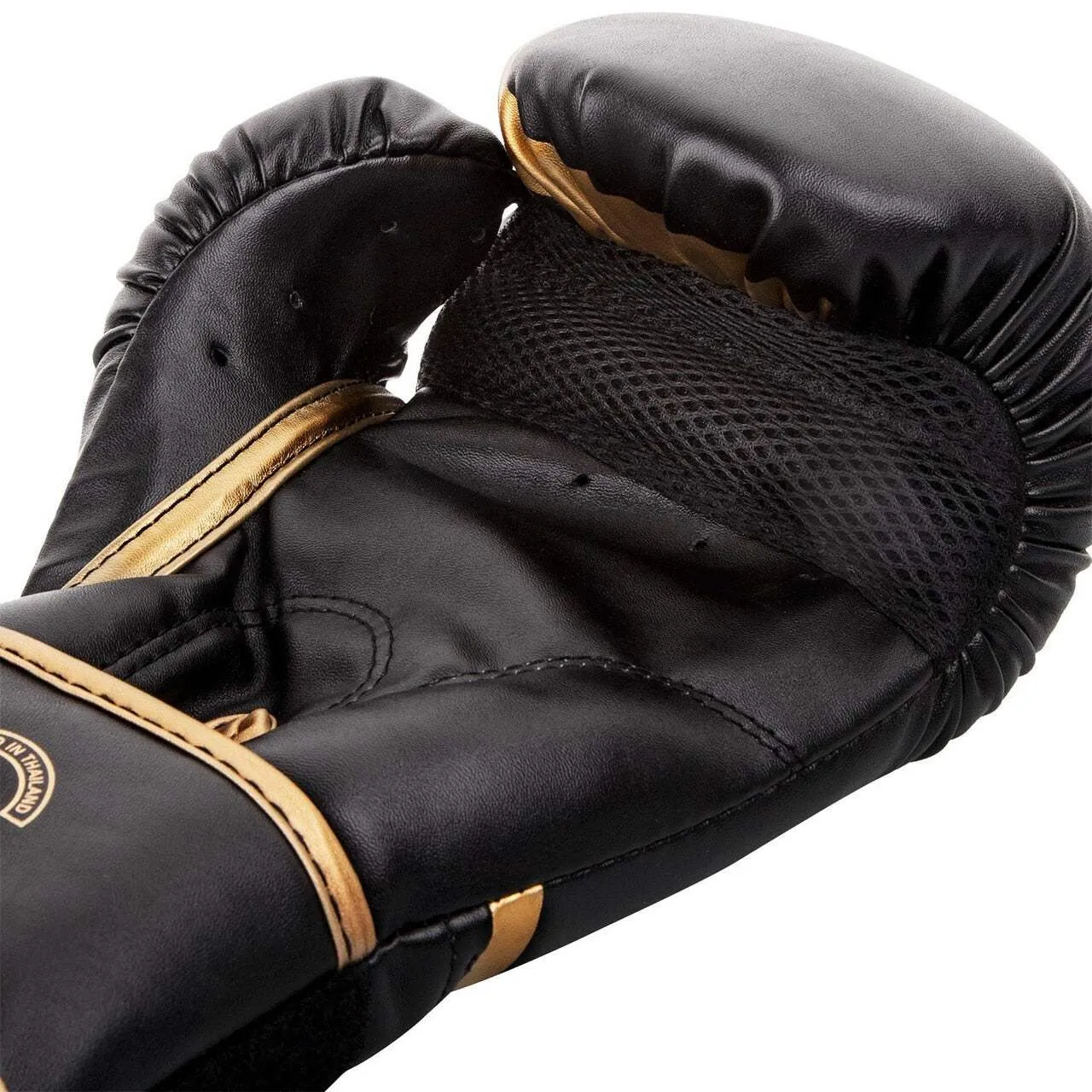 VENUM® CHALLENGER 2.0 BOXING GLOVES