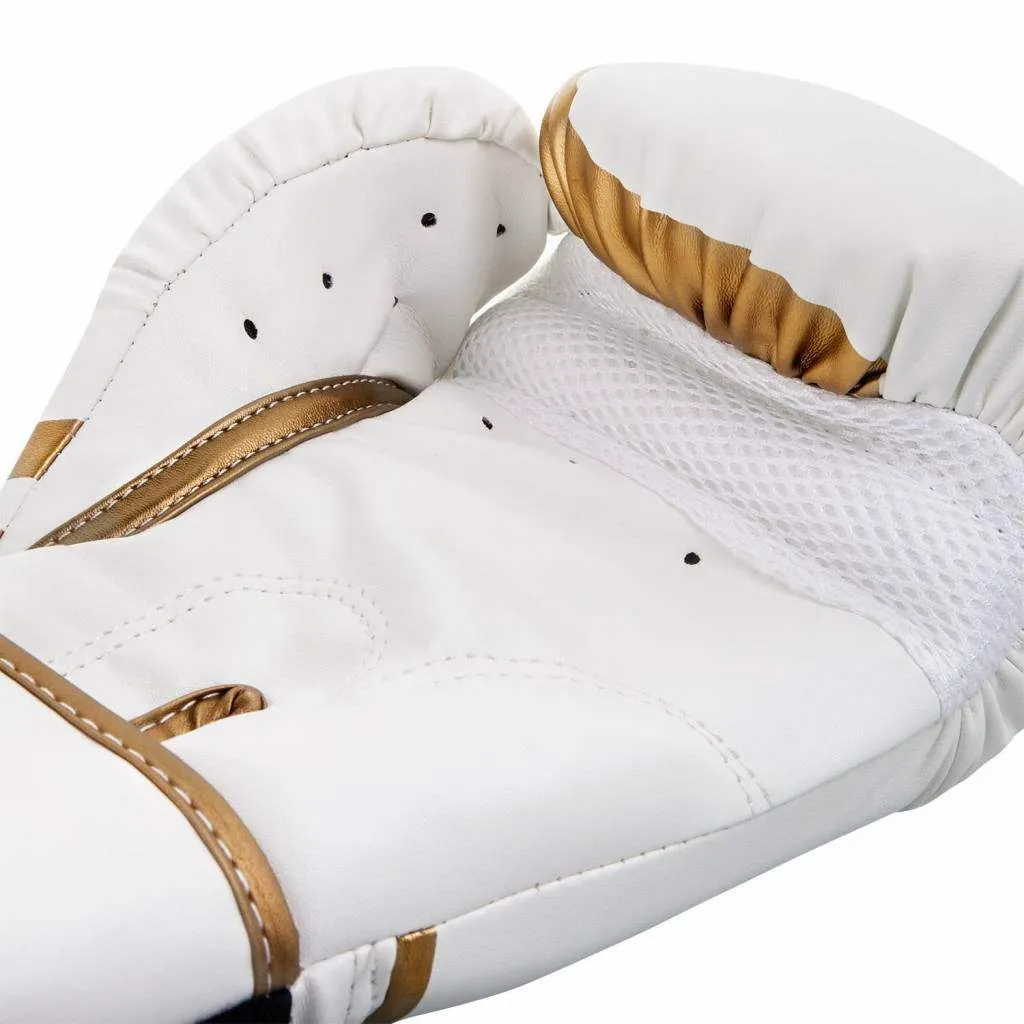 VENUM® CHALLENGER 2.0 BOXING GLOVES