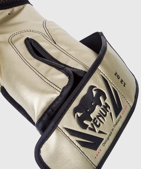 VENUM® CHALLENGER 2.0 BOXING GLOVES