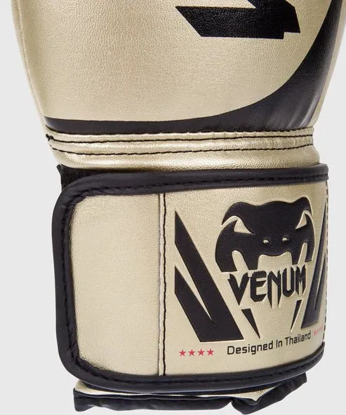 VENUM® CHALLENGER 2.0 BOXING GLOVES