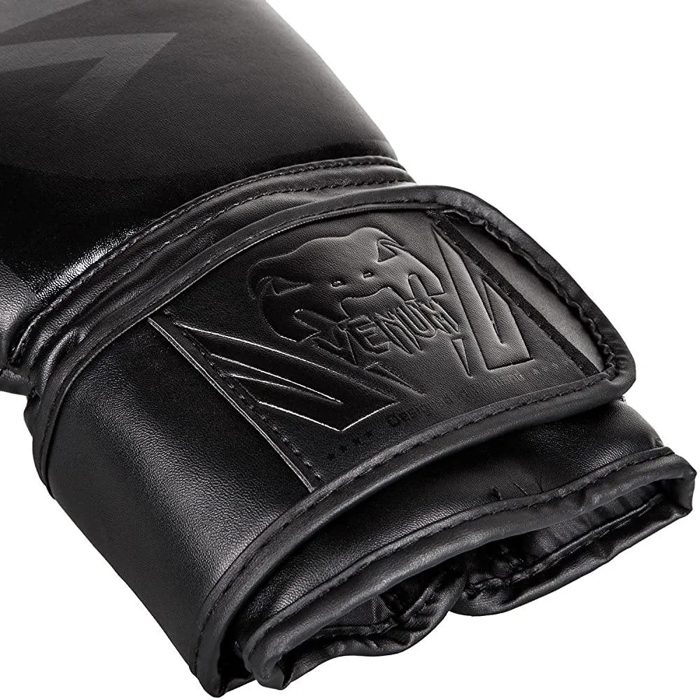 VENUM® CHALLENGER 2.0 BOXING GLOVES