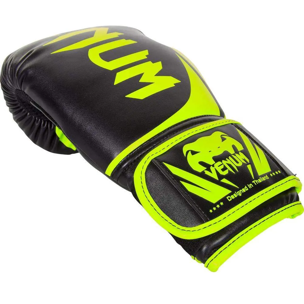 VENUM® CHALLENGER 2.0 BOXING GLOVES
