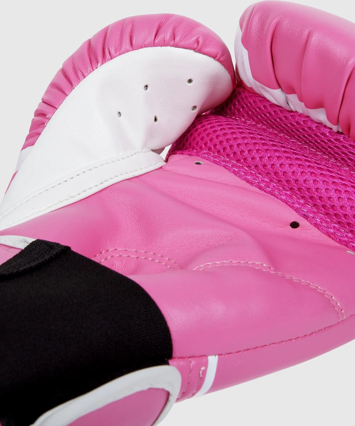 VENUM® CHALLENGER 2.0 BOXING GLOVES