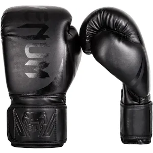 VENUM® CHALLENGER 2.0 BOXING GLOVES