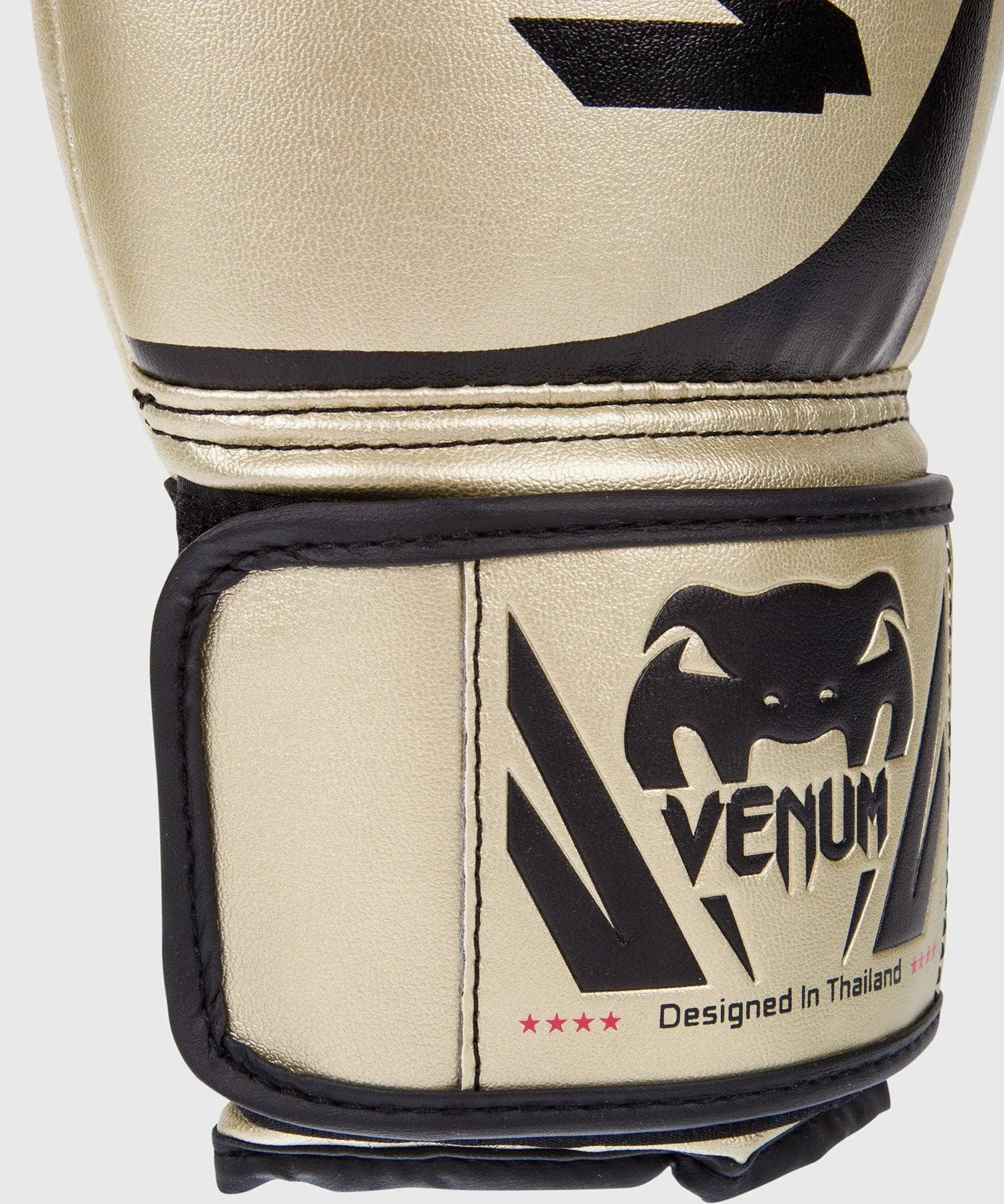 VENUM® CHALLENGER 2.0 BOXING GLOVES