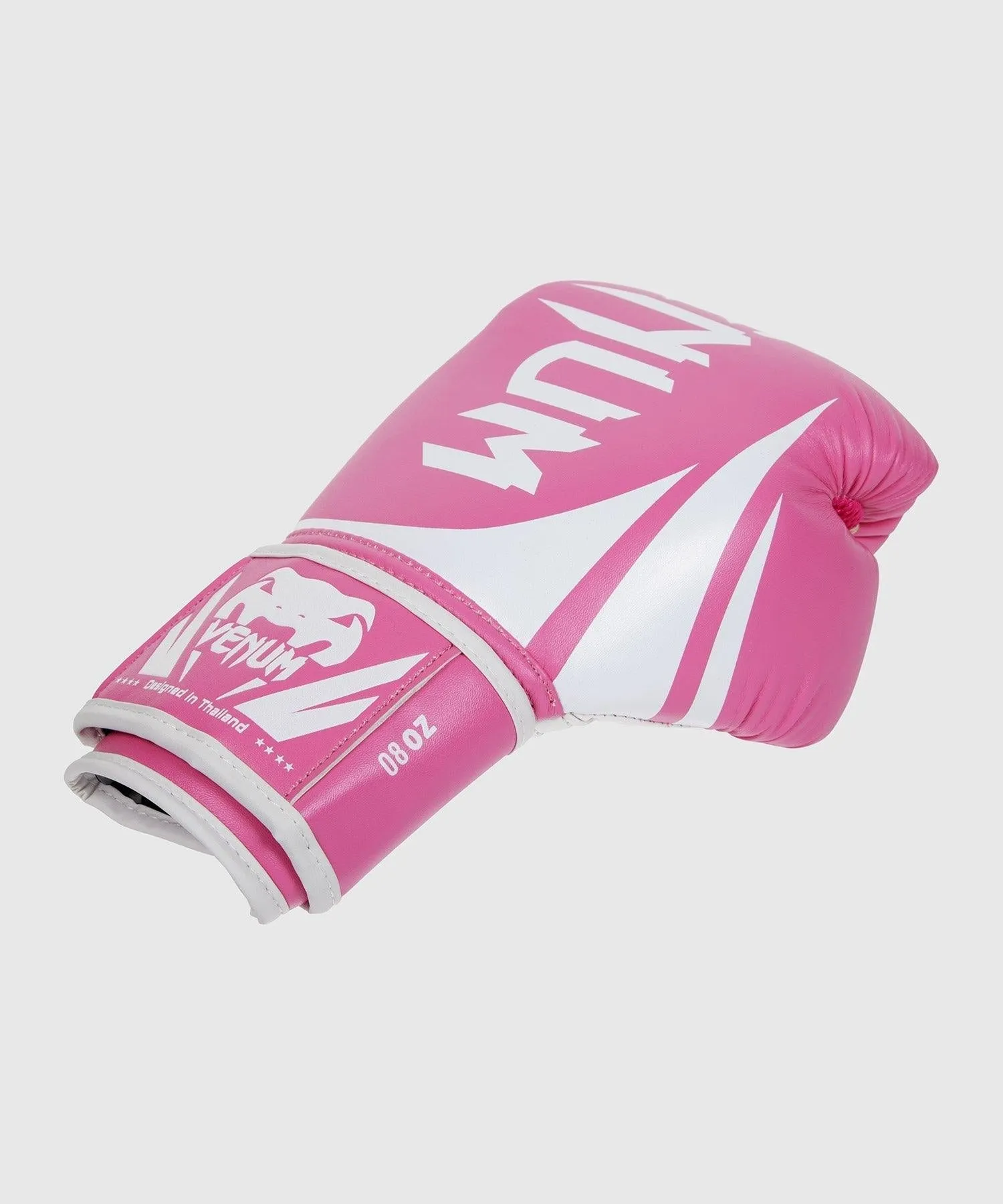 VENUM® CHALLENGER 2.0 BOXING GLOVES
