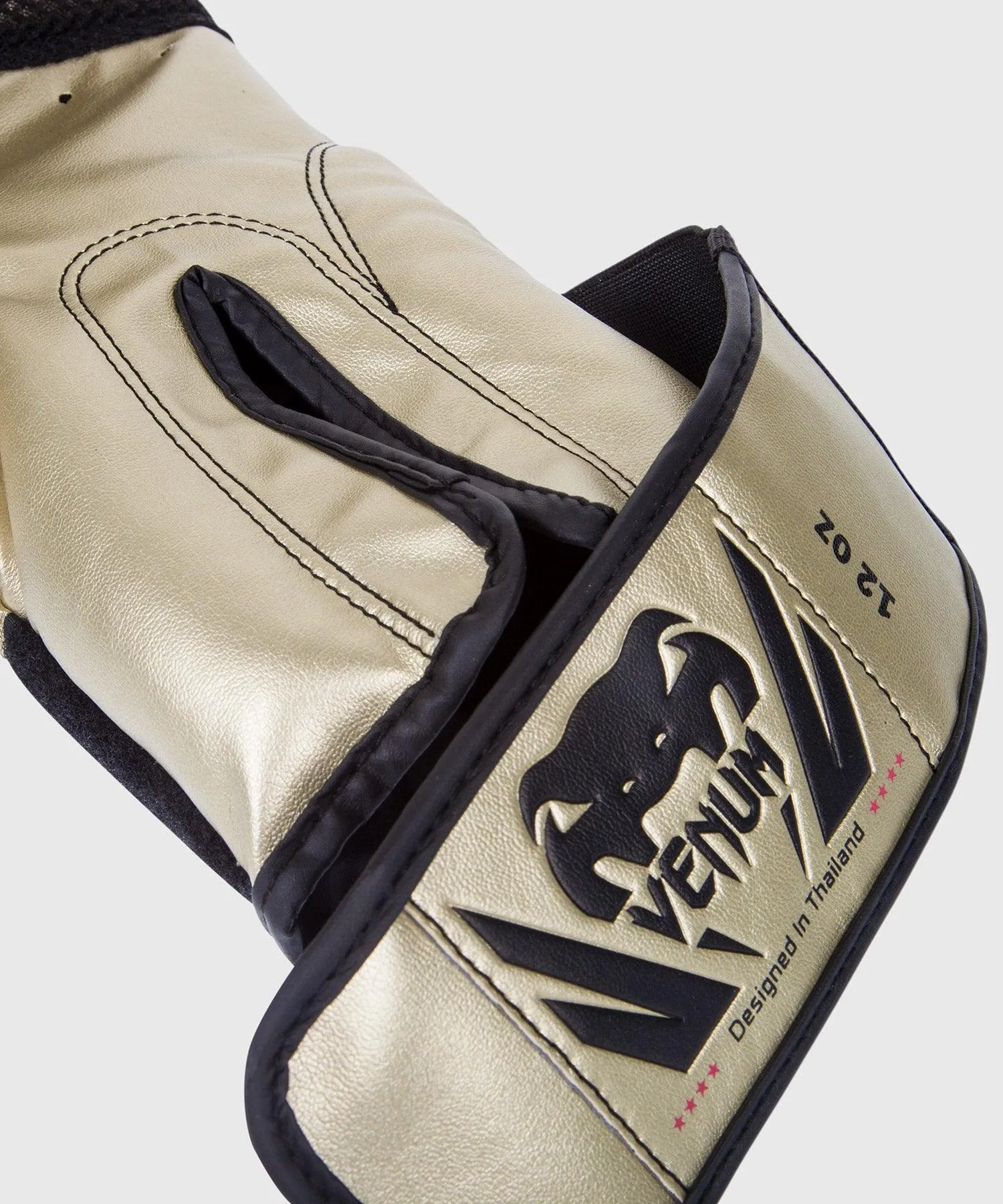 VENUM® CHALLENGER 2.0 BOXING GLOVES