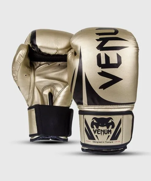 VENUM® CHALLENGER 2.0 BOXING GLOVES