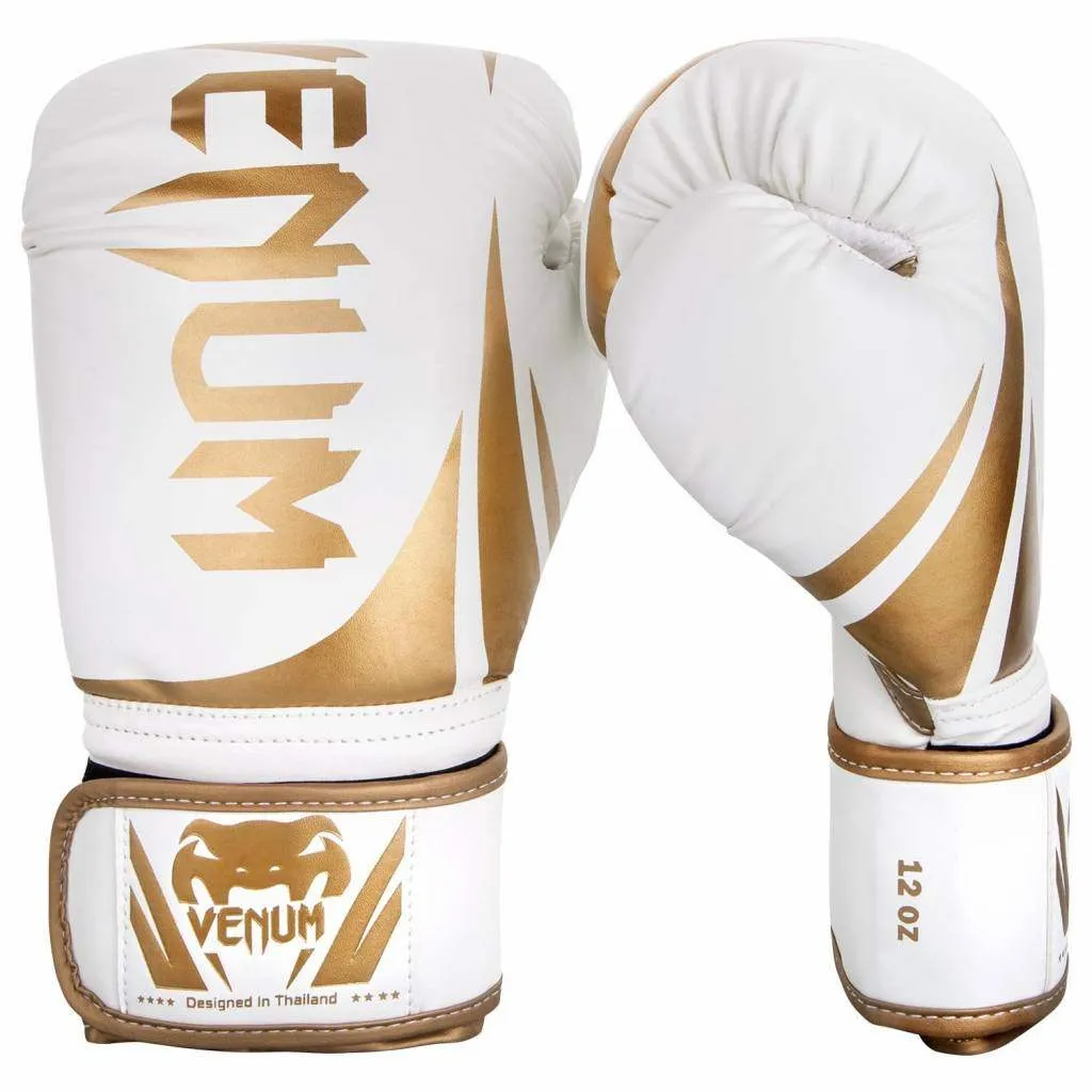 VENUM® CHALLENGER 2.0 BOXING GLOVES