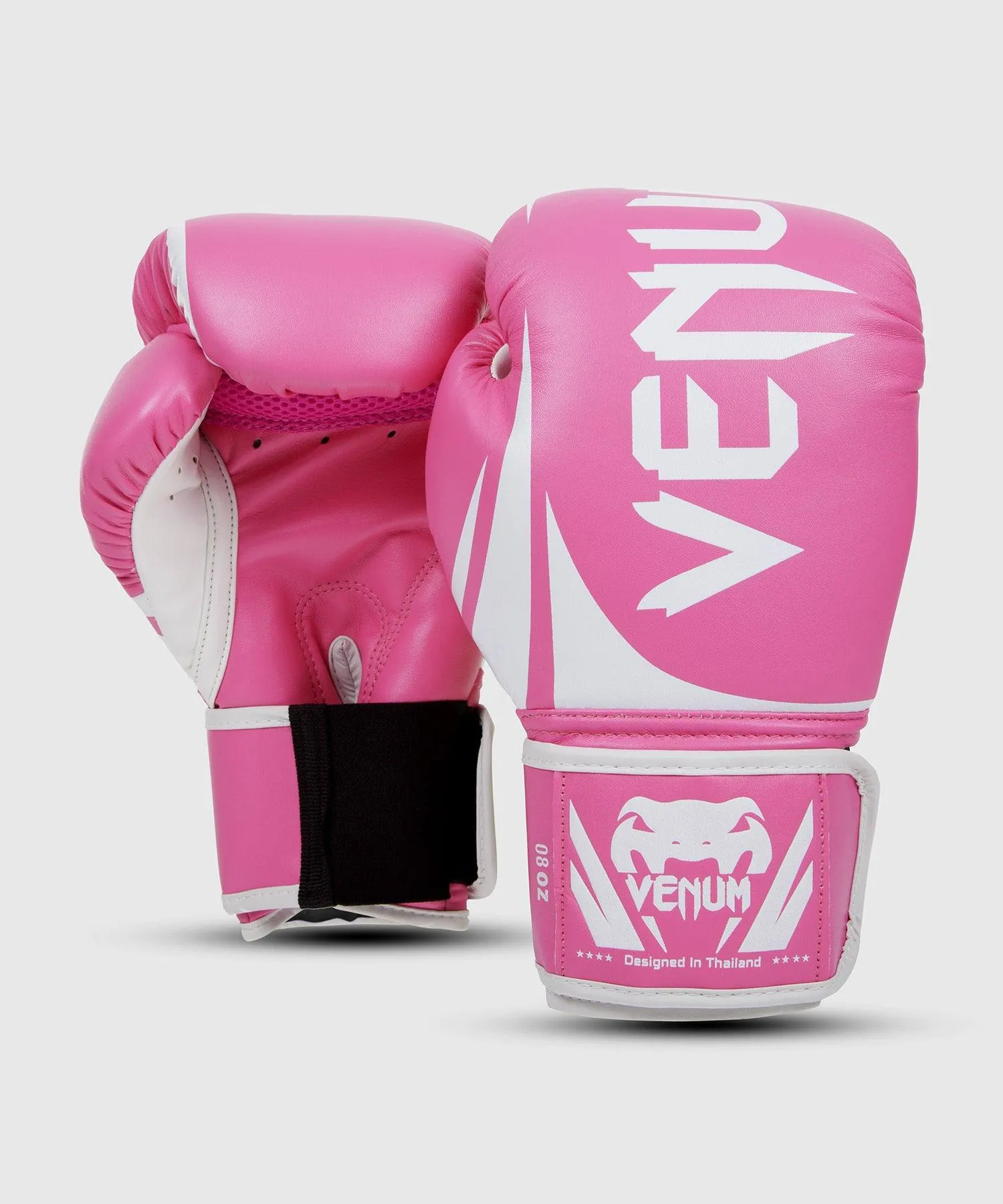 VENUM® CHALLENGER 2.0 BOXING GLOVES