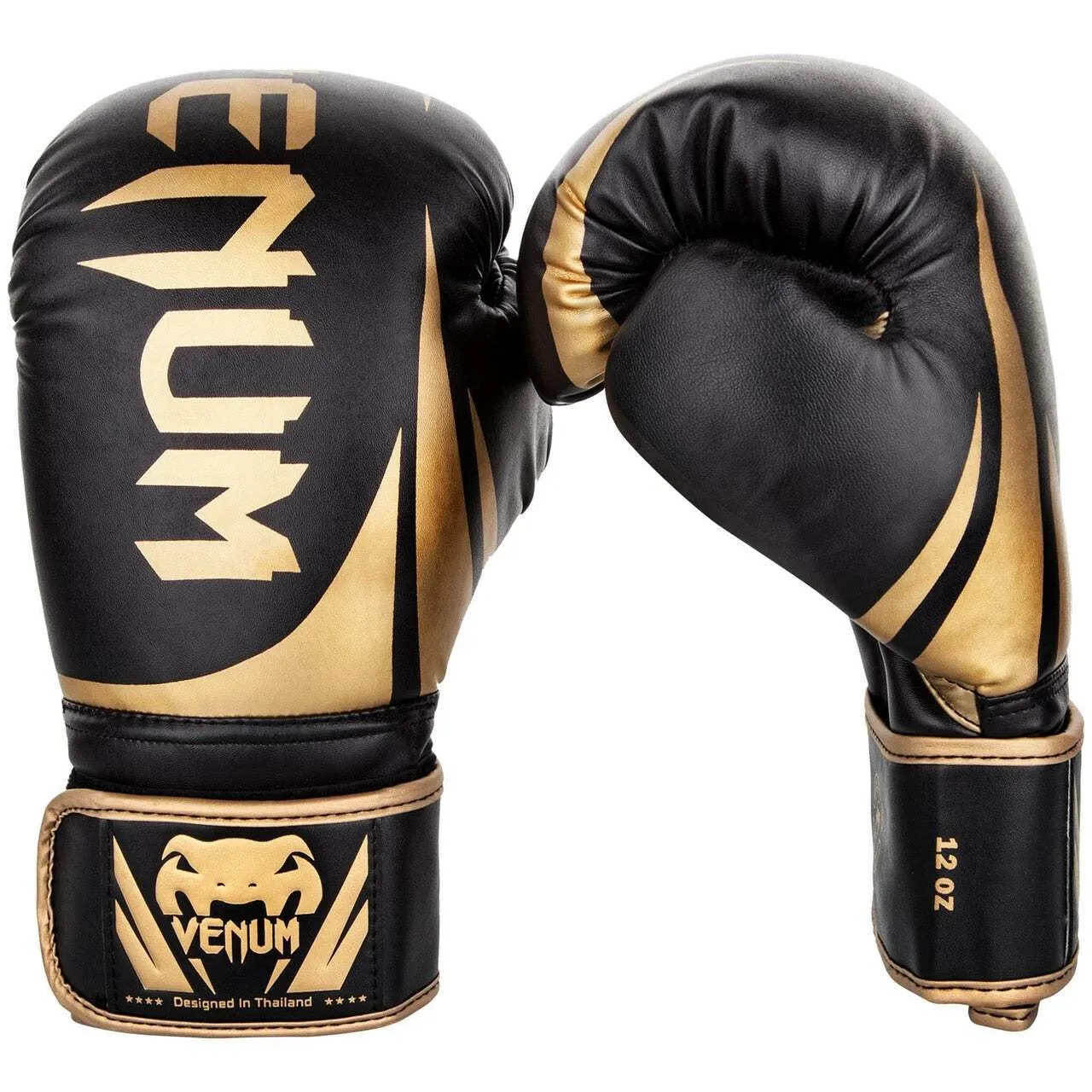 VENUM® CHALLENGER 2.0 BOXING GLOVES