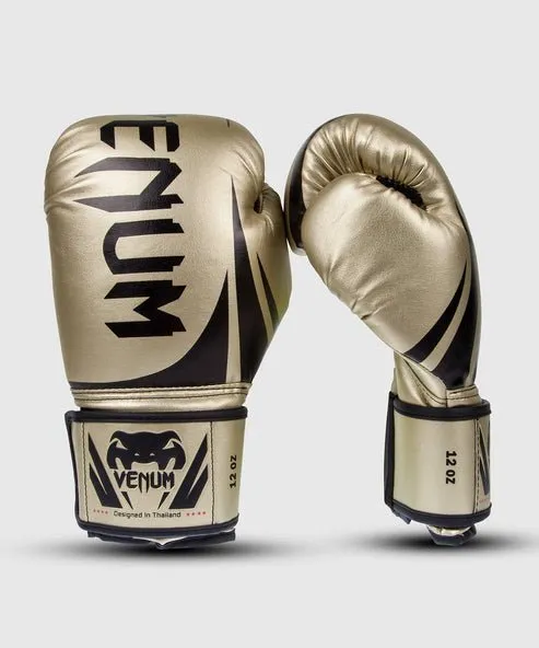 VENUM® CHALLENGER 2.0 BOXING GLOVES