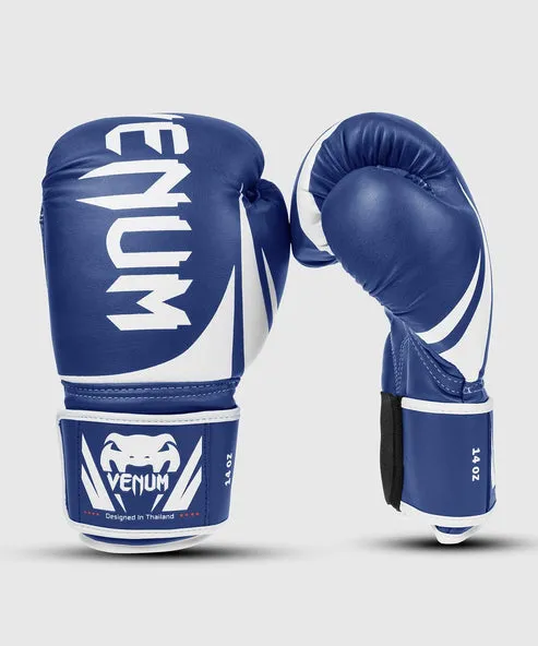 VENUM® CHALLENGER 2.0 BOXING GLOVES