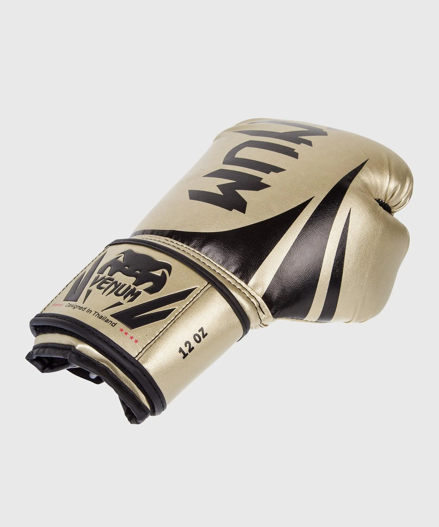 VENUM® CHALLENGER 2.0 BOXING GLOVES