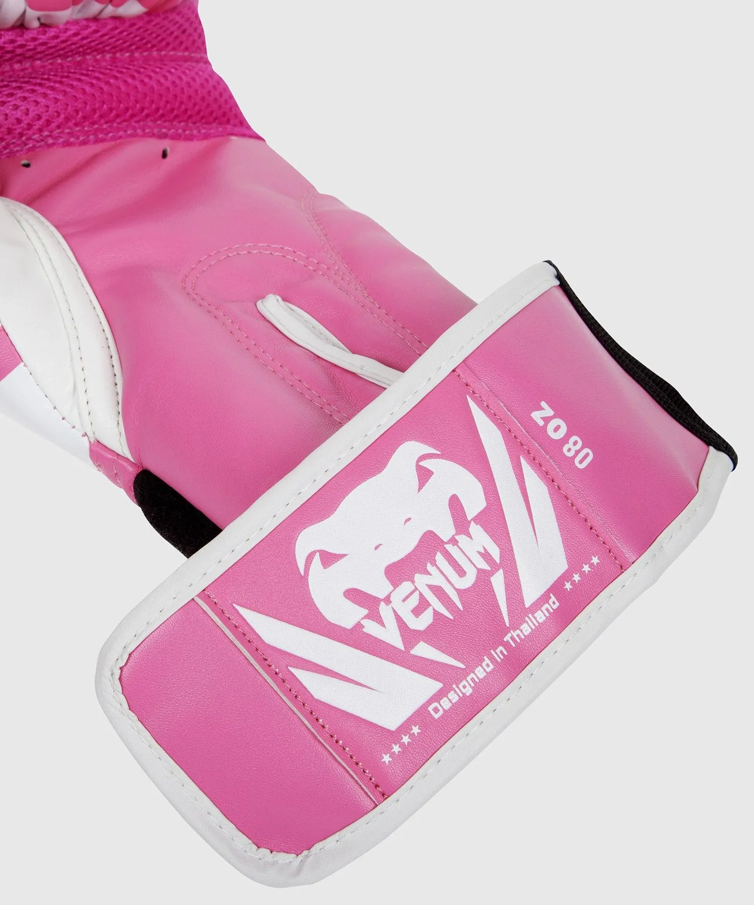 VENUM® CHALLENGER 2.0 BOXING GLOVES