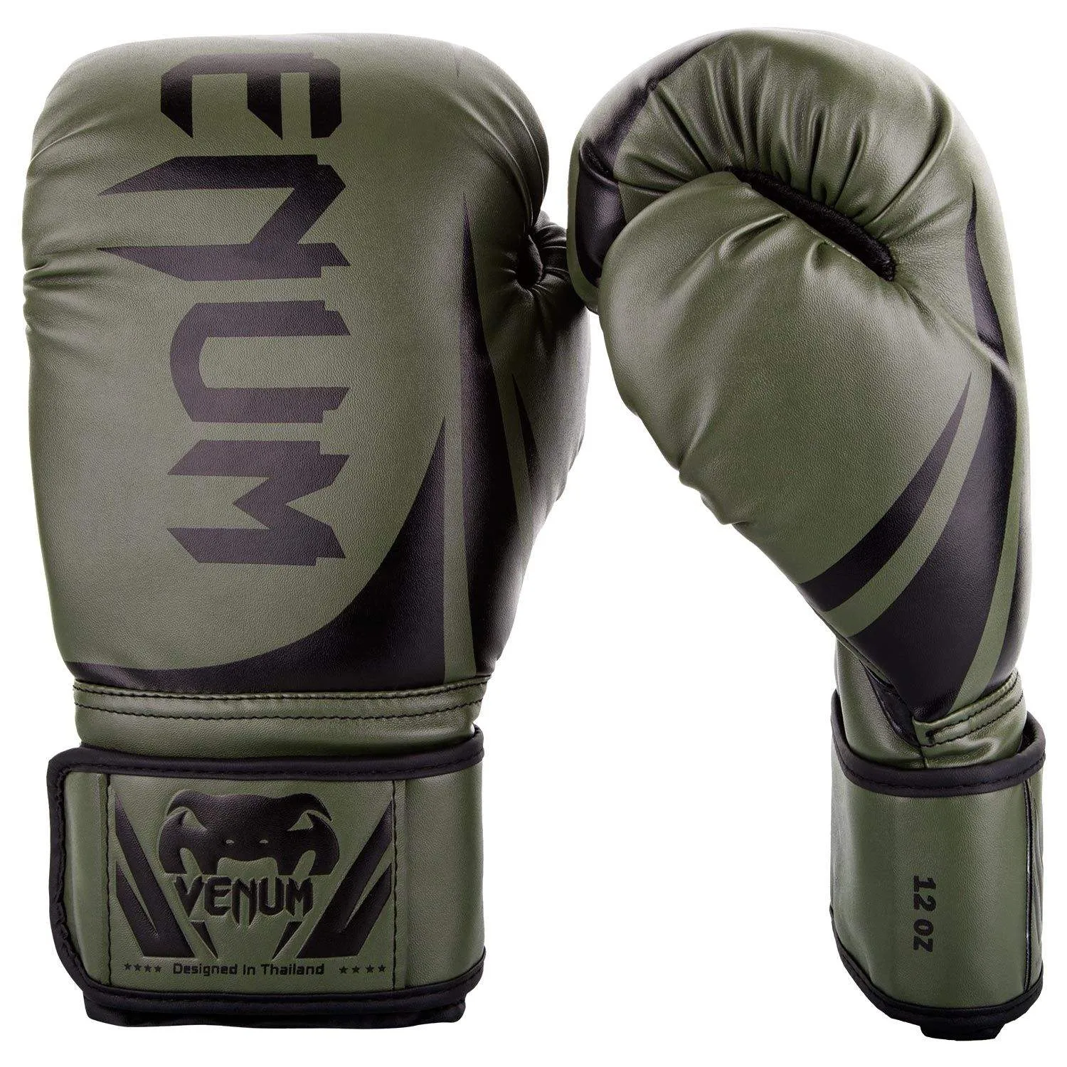 VENUM® CHALLENGER 2.0 BOXING GLOVES