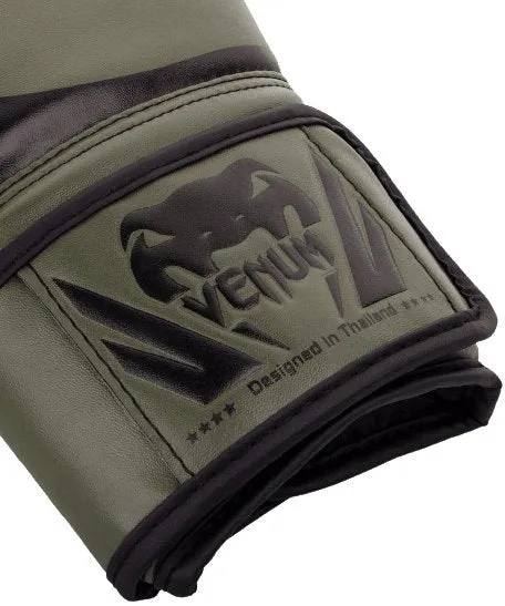 VENUM® CHALLENGER 2.0 BOXING GLOVES