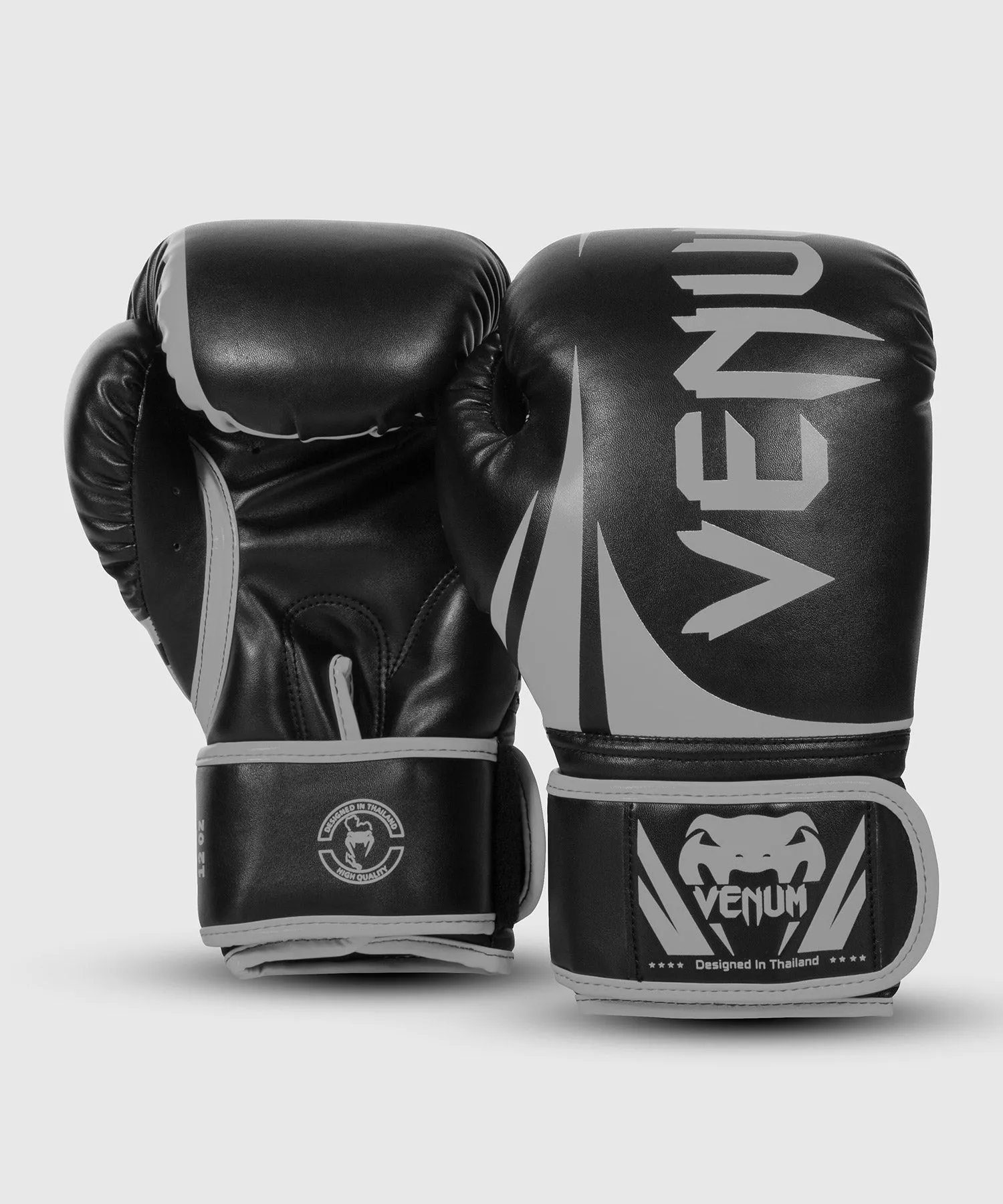 VENUM® CHALLENGER 2.0 BOXING GLOVES