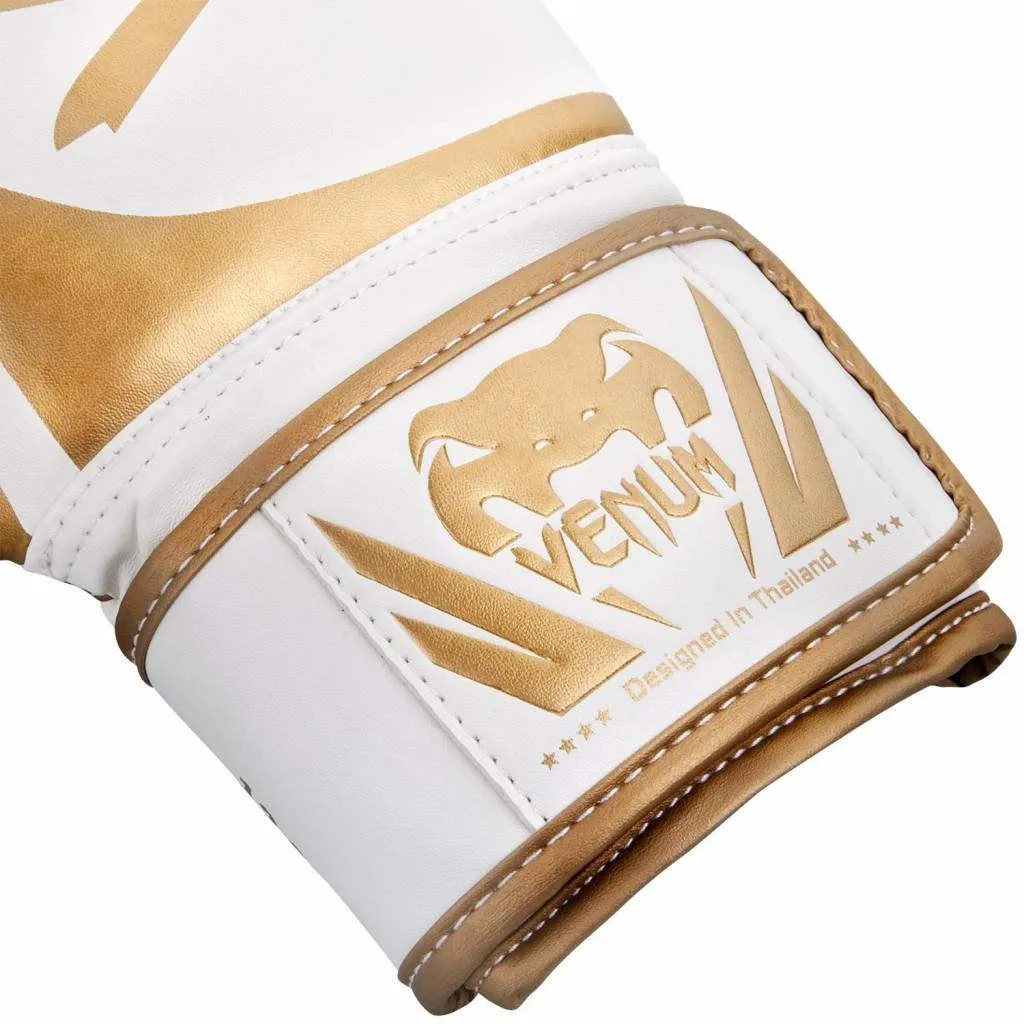 VENUM® CHALLENGER 2.0 BOXING GLOVES