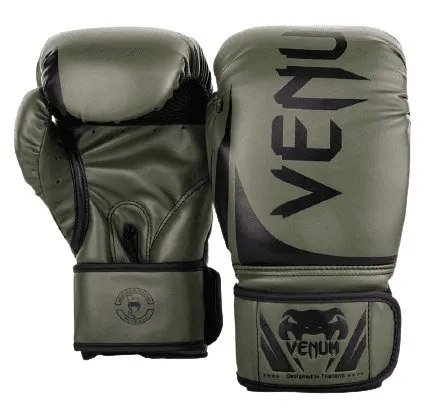 VENUM® CHALLENGER 2.0 BOXING GLOVES