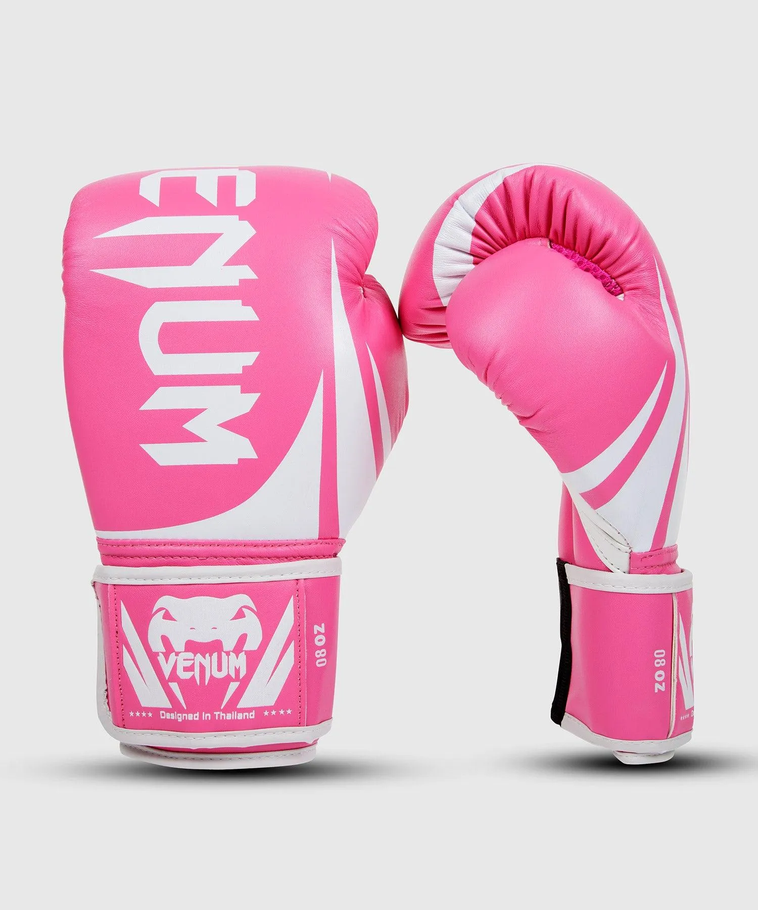 VENUM® CHALLENGER 2.0 BOXING GLOVES