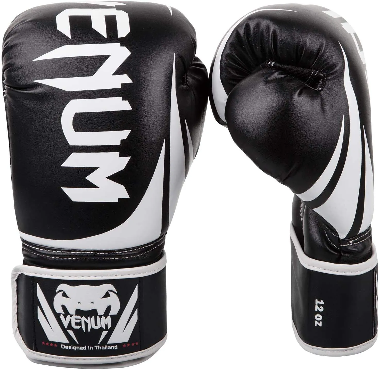 VENUM® CHALLENGER 2.0 BOXING GLOVES