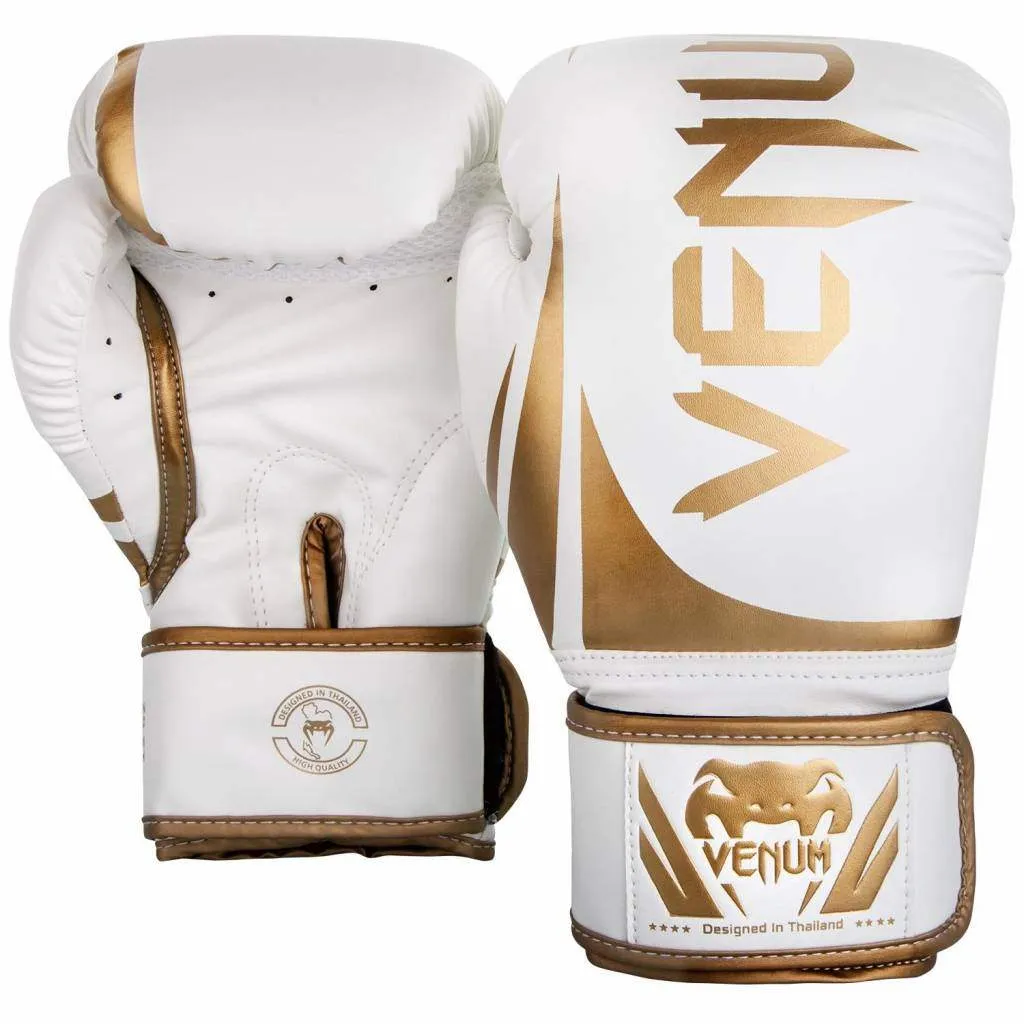 VENUM® CHALLENGER 2.0 BOXING GLOVES