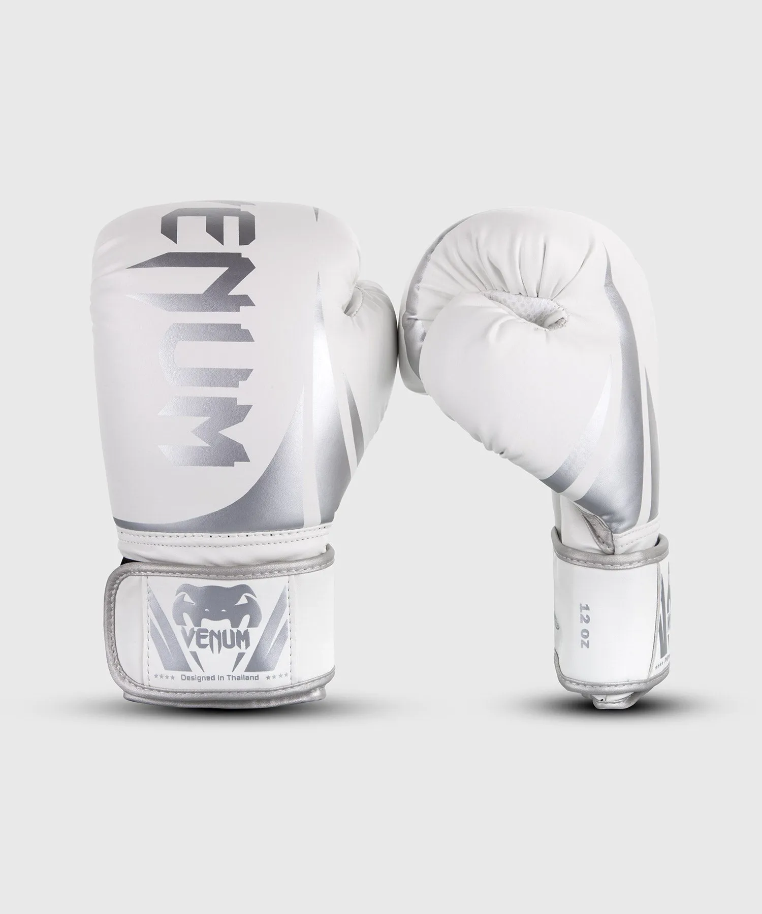 VENUM® CHALLENGER 2.0 BOXING GLOVES