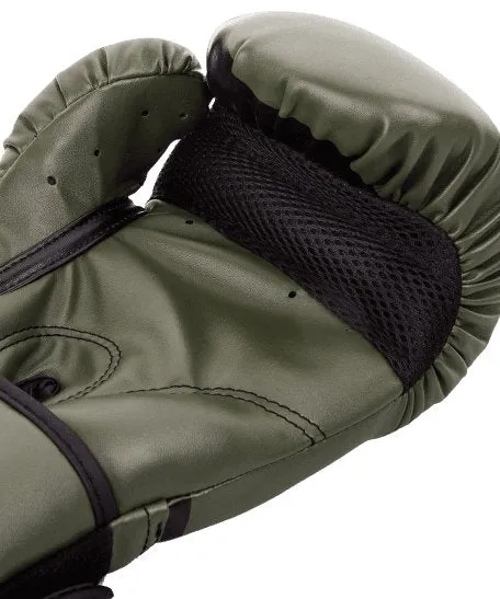 VENUM® CHALLENGER 2.0 BOXING GLOVES