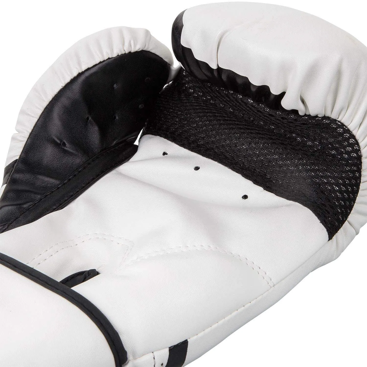VENUM® CHALLENGER 2.0 BOXING GLOVES