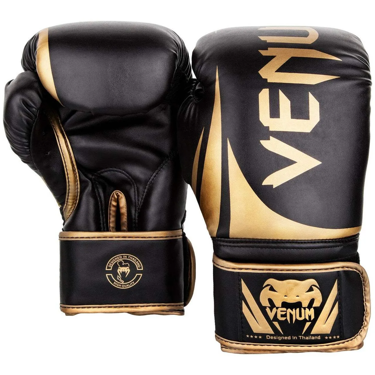 VENUM® CHALLENGER 2.0 BOXING GLOVES