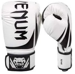 VENUM® CHALLENGER 2.0 BOXING GLOVES