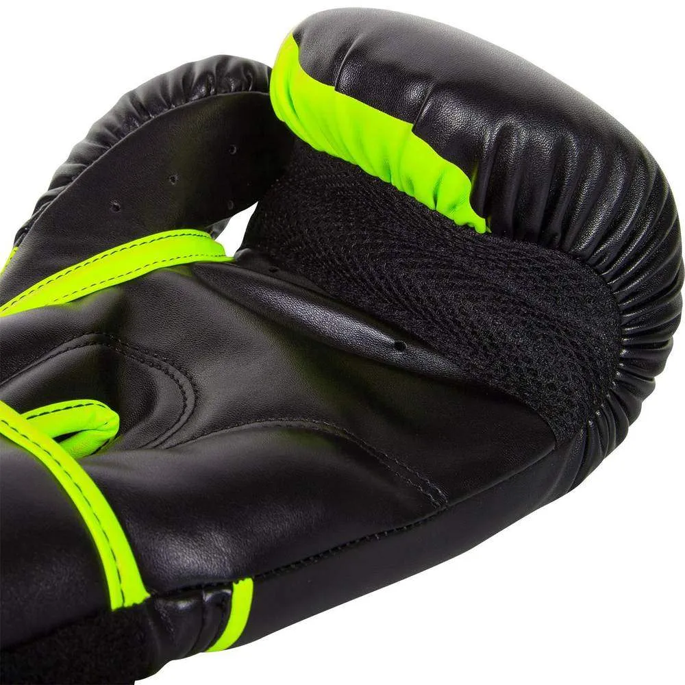 VENUM® CHALLENGER 2.0 BOXING GLOVES