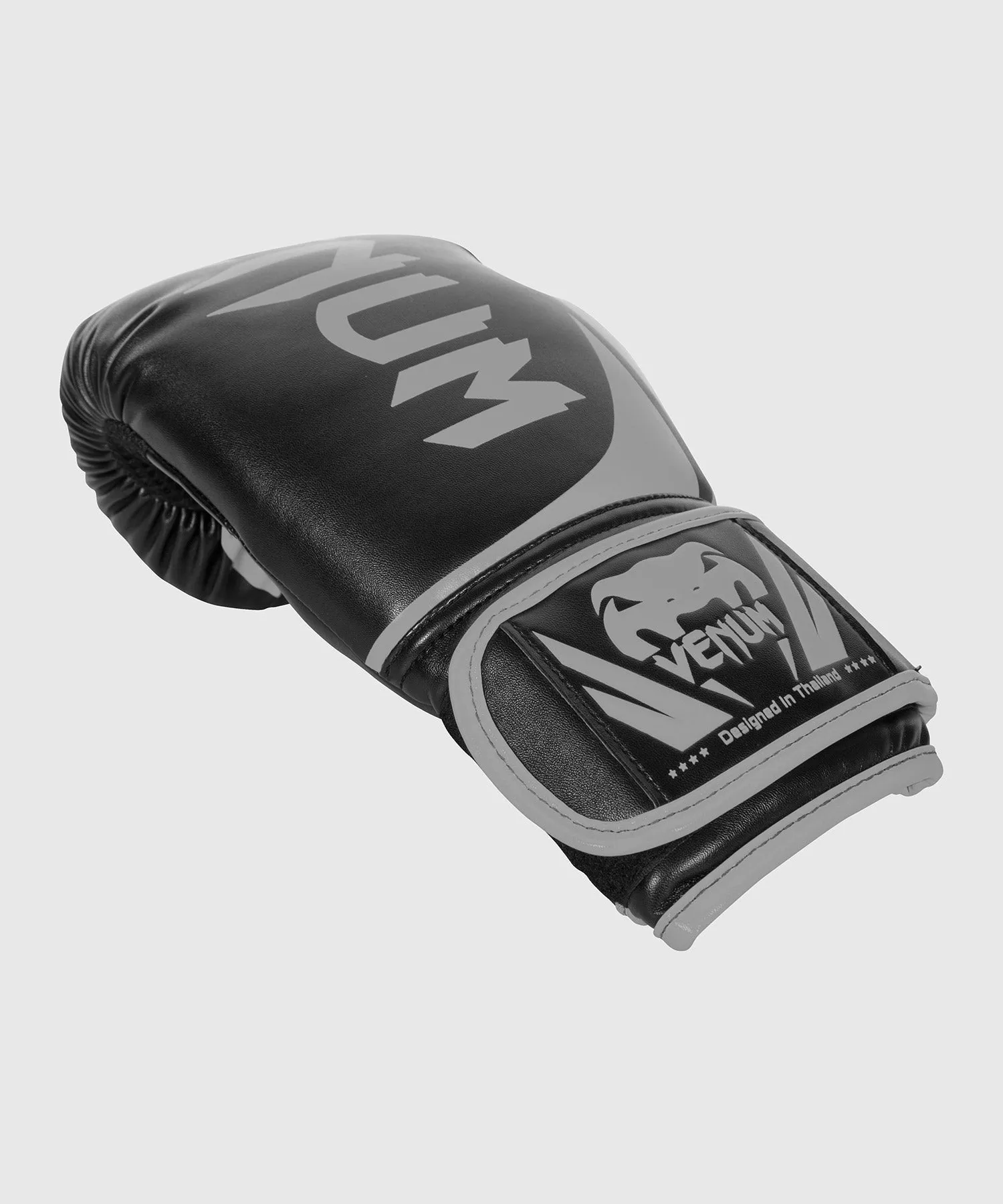 VENUM® CHALLENGER 2.0 BOXING GLOVES